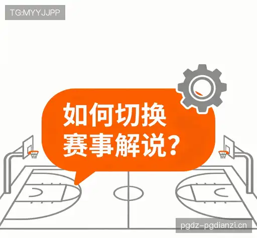 问题解答坊